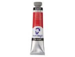 ΛΑΔΙΑ VAN GOGH 20ml - Image 59