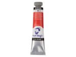 ΛΑΔΙΑ VAN GOGH 20ml - Image 45