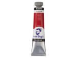 ΛΑΔΙΑ VAN GOGH 20ml - Image 7