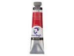ΛΑΔΙΑ VAN GOGH 20ml - Image 4