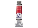 ΛΑΔΙΑ VAN GOGH 20ml - Image 31