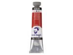 ΛΑΔΙΑ VAN GOGH 20ml - Image 12