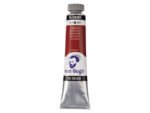 ΛΑΔΙΑ VAN GOGH 20ml - Image 14