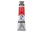 ΛΑΔΙΑ VAN GOGH 20ml - Image 44