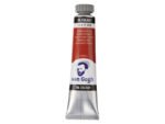 ΛΑΔΙΑ VAN GOGH 20ml - Image 53