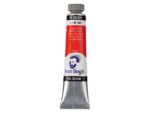 ΛΑΔΙΑ VAN GOGH 20ml - Image 60