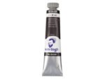 ΛΑΔΙΑ VAN GOGH 20ml - Image 58