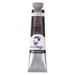 ΛΑΔΙΑ VAN GOGH 20ML S1 T.7 No. 403 Vandyke Brown (ΣΥΣ-3ΤΕΜ)