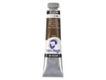 ΛΑΔΙΑ VAN GOGH 20ml - Image 49