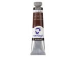 ΛΑΔΙΑ VAN GOGH 20ml - Image 16