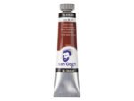 ΛΑΔΙΑ VAN GOGH 20ml - Image 65