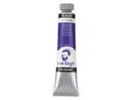 ΛΑΔΙΑ VAN GOGH 20ml - Image 3