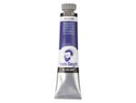 ΛΑΔΙΑ VAN GOGH 20ml - Image 5