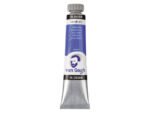 ΛΑΔΙΑ VAN GOGH 20ml - Image 47