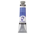 ΛΑΔΙΑ VAN GOGH 20ml - Image 20
