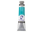 ΛΑΔΙΑ VAN GOGH 20ml - Image 66