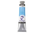 ΛΑΔΙΑ VAN GOGH 20ml - Image 9