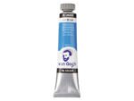 ΛΑΔΙΑ VAN GOGH 20ml - Image 22