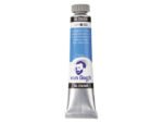 ΛΑΔΙΑ VAN GOGH 20ml - Image 33