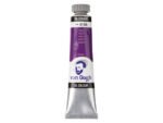 ΛΑΔΙΑ VAN GOGH 20ml - Image 55