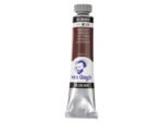 ΛΑΔΙΑ VAN GOGH 20ml - Image 62