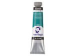 ΛΑΔΙΑ VAN GOGH 20ml - Image 39