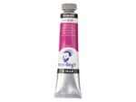 ΛΑΔΙΑ VAN GOGH 20ml - Image 38