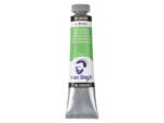 ΛΑΔΙΑ VAN GOGH 20ml - Image 28