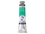 ΛΑΔΙΑ VAN GOGH 20ml - Image 34