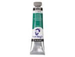 ΛΑΔΙΑ VAN GOGH 20ml - Image 27