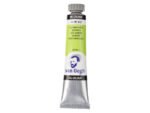 ΛΑΔΙΑ VAN GOGH 20ml - Image 46