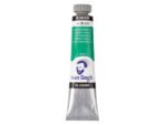 ΛΑΔΙΑ VAN GOGH 20ml - Image 11