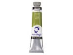 ΛΑΔΙΑ VAN GOGH 20ml - Image 40