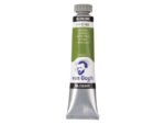 ΛΑΔΙΑ VAN GOGH 20ml - Image 52