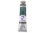 ΛΑΔΙΑ VAN GOGH 20ml - Image 48