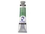 ΛΑΔΙΑ VAN GOGH 20ml - Image 41