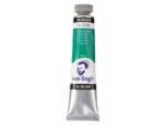 ΛΑΔΙΑ VAN GOGH 20ml - Image 32