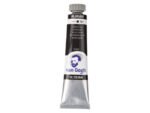 ΛΑΔΙΑ VAN GOGH 20ml - Image 35