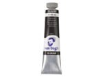 ΛΑΔΙΑ VAN GOGH 20ml - Image 63