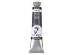 ΛΑΔΙΑ VAN GOGH 20ml - Image 36