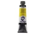 ΛΑΔΙΑ VAN GOGH 40ml - Image 44