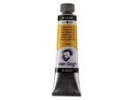 ΛΑΔΙΑ VAN GOGH 40ml - Image 18