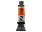 ΛΑΔΙΑ VAN GOGH 40ml - Image 48