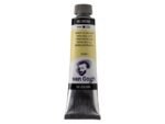 ΛΑΔΙΑ VAN GOGH 40ml - Image 34