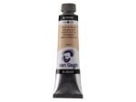 ΛΑΔΙΑ VAN GOGH 40ml - Image 62