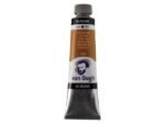 ΛΑΔΙΑ VAN GOGH 40ml - Image 31