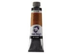 ΛΑΔΙΑ VAN GOGH 40ml - Image 6