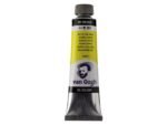 ΛΑΔΙΑ VAN GOGH 40ml - Image 7