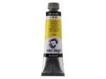 ΛΑΔΙΑ VAN GOGH 40ml - Image 33