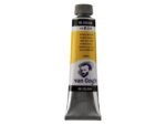 ΛΑΔΙΑ VAN GOGH 40ml - Image 35
